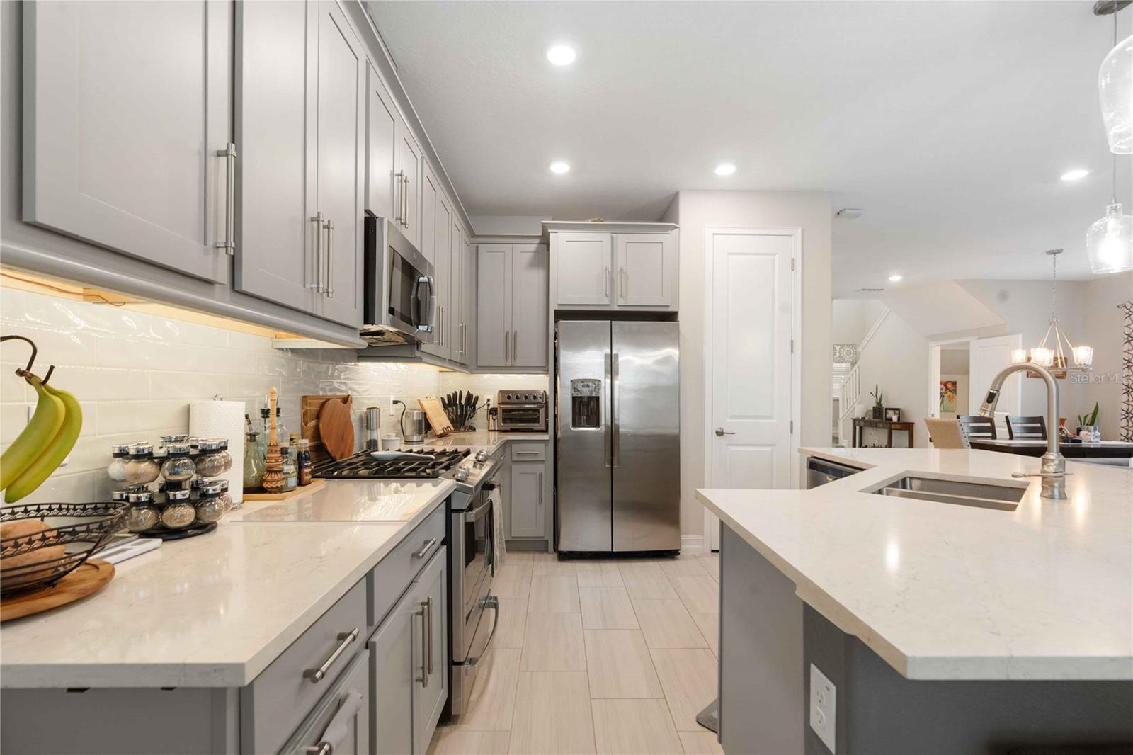 4833 SAN MARTINO DR — photo 14