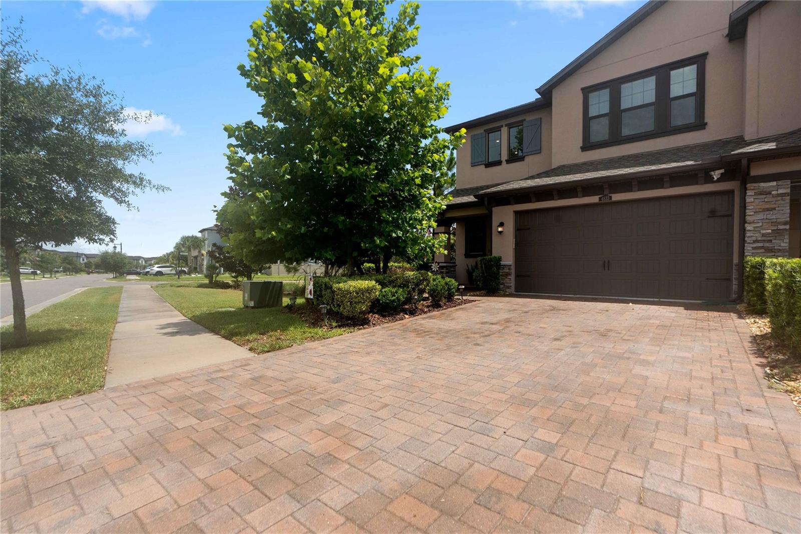 4833 SAN MARTINO DR — photo 3