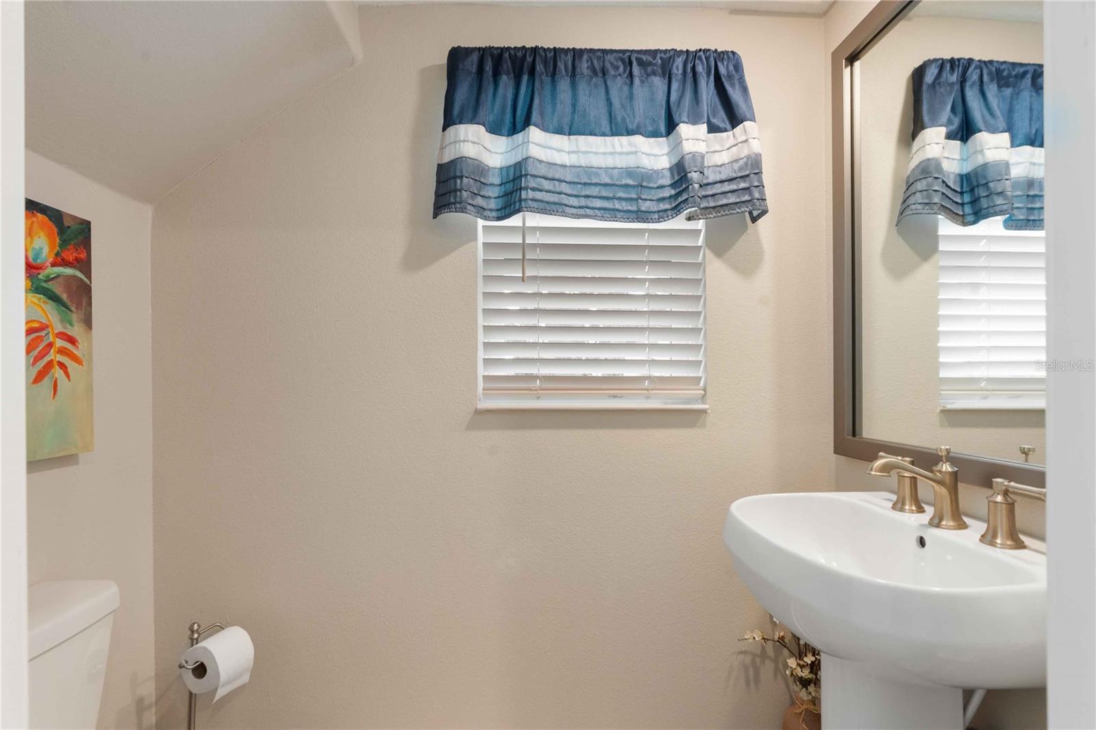 4833 SAN MARTINO DR — photo 17