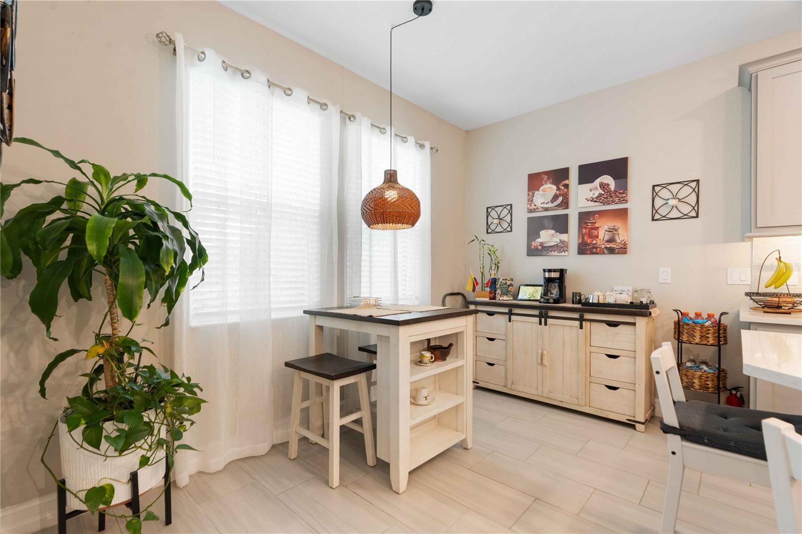 4833 SAN MARTINO DR — photo 15