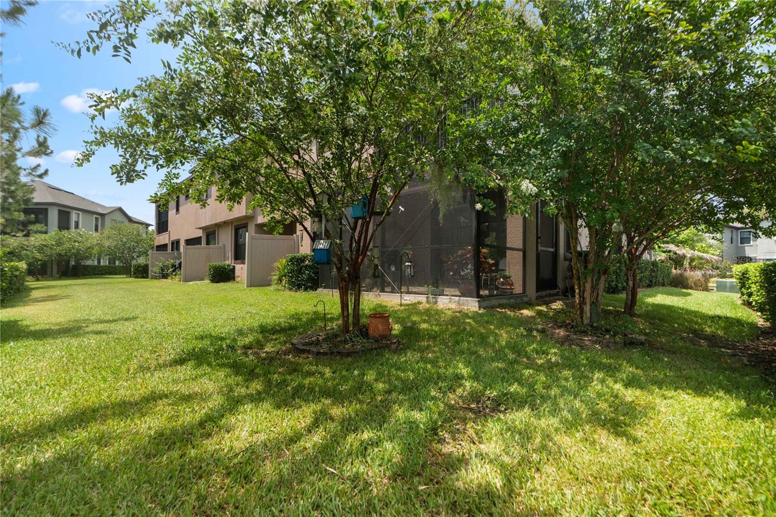 4833 SAN MARTINO DR — photo 37