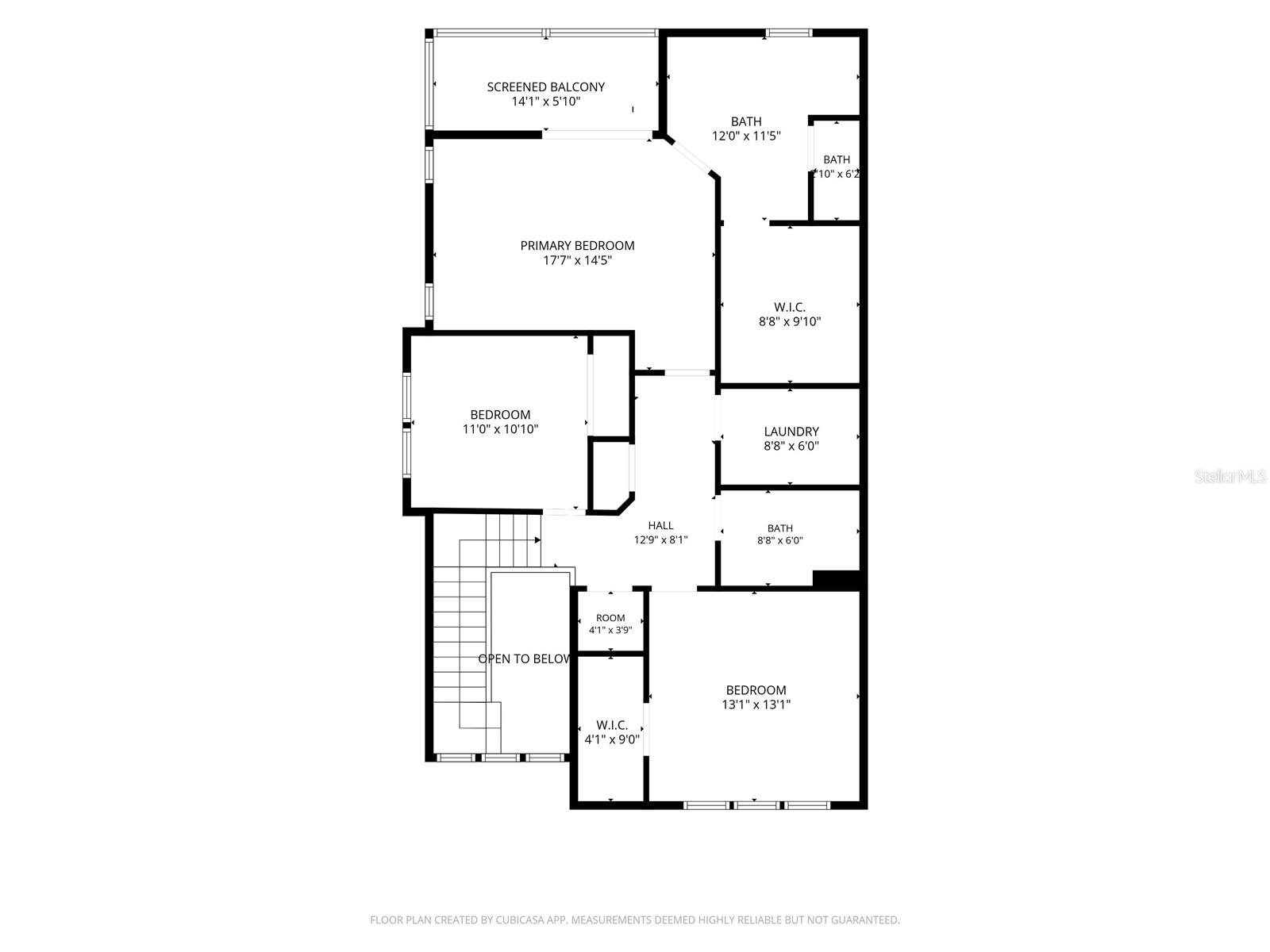 4833 SAN MARTINO DR — photo 50