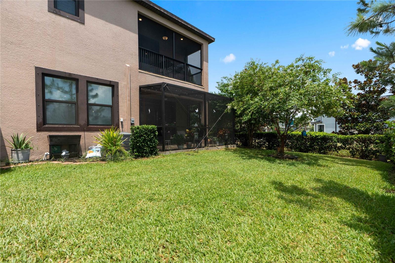 4833 SAN MARTINO DR — photo 38
