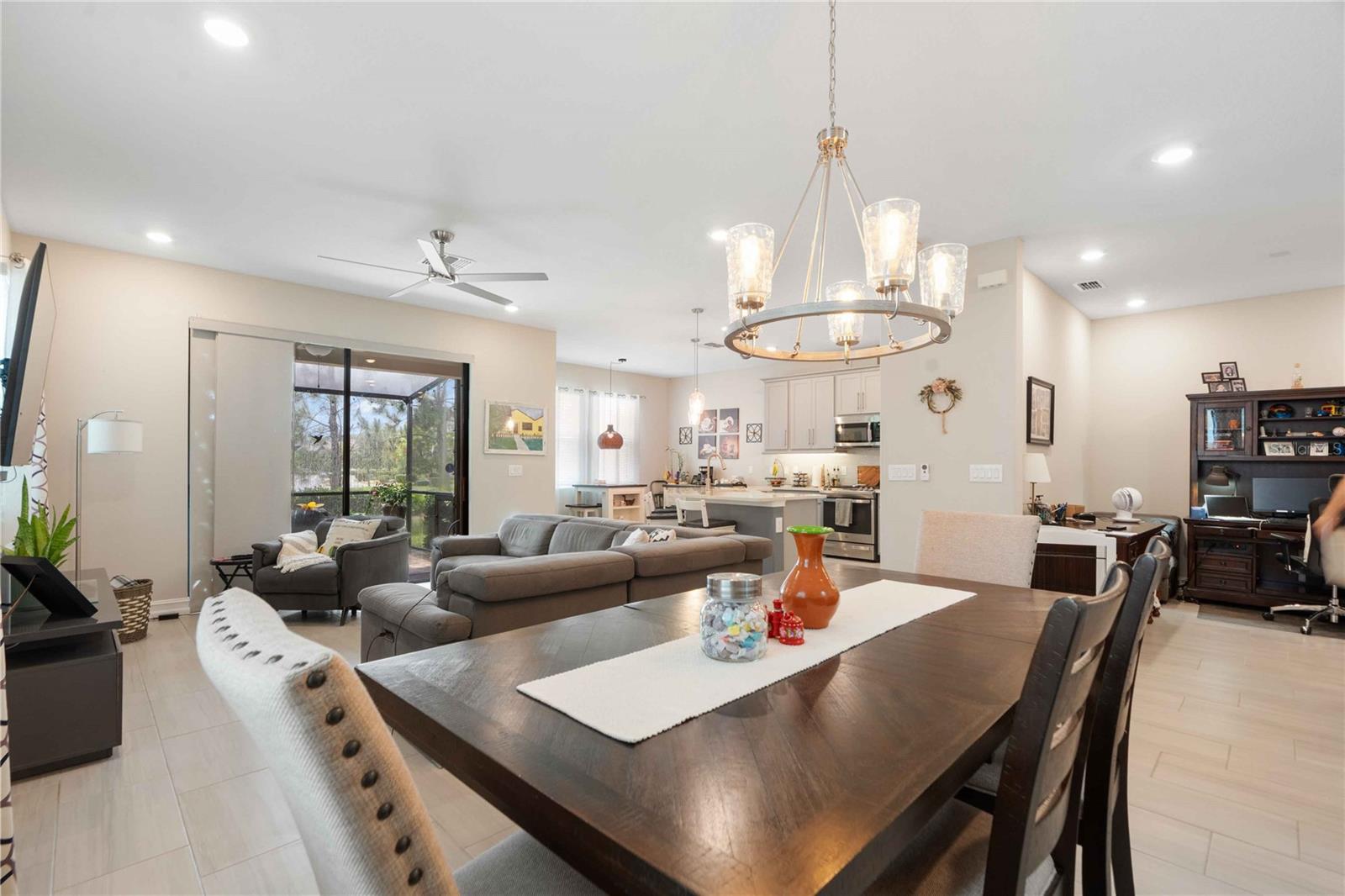 4833 SAN MARTINO DR — photo 11
