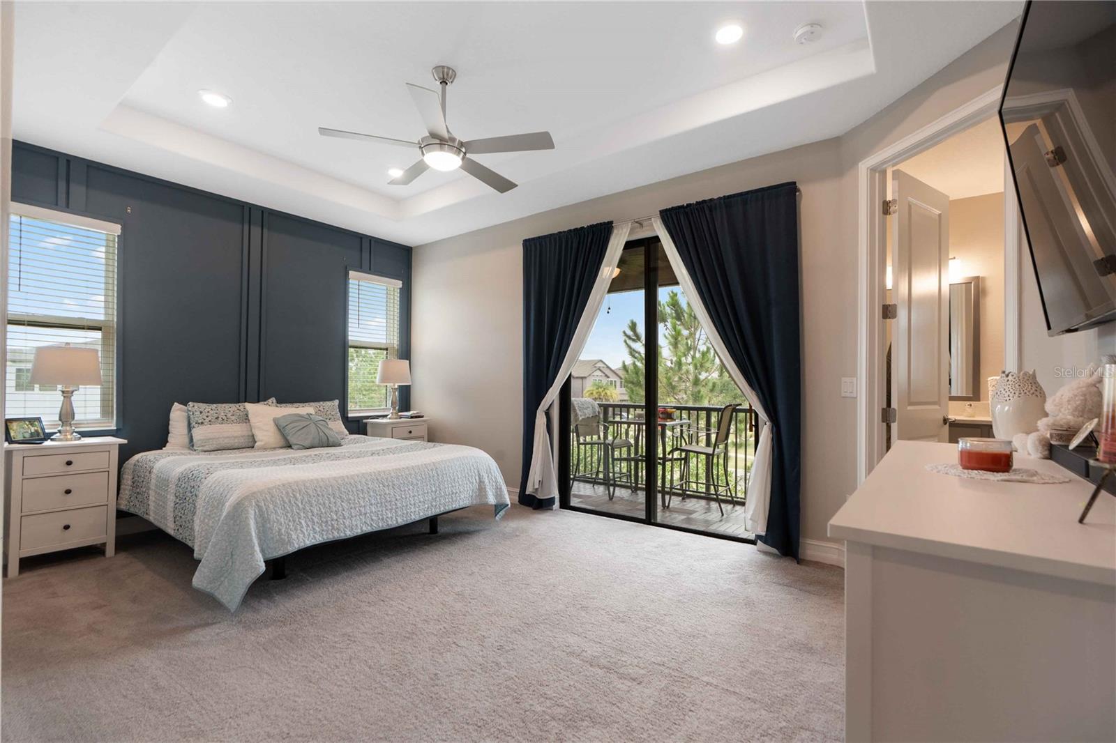4833 SAN MARTINO DR — photo 18