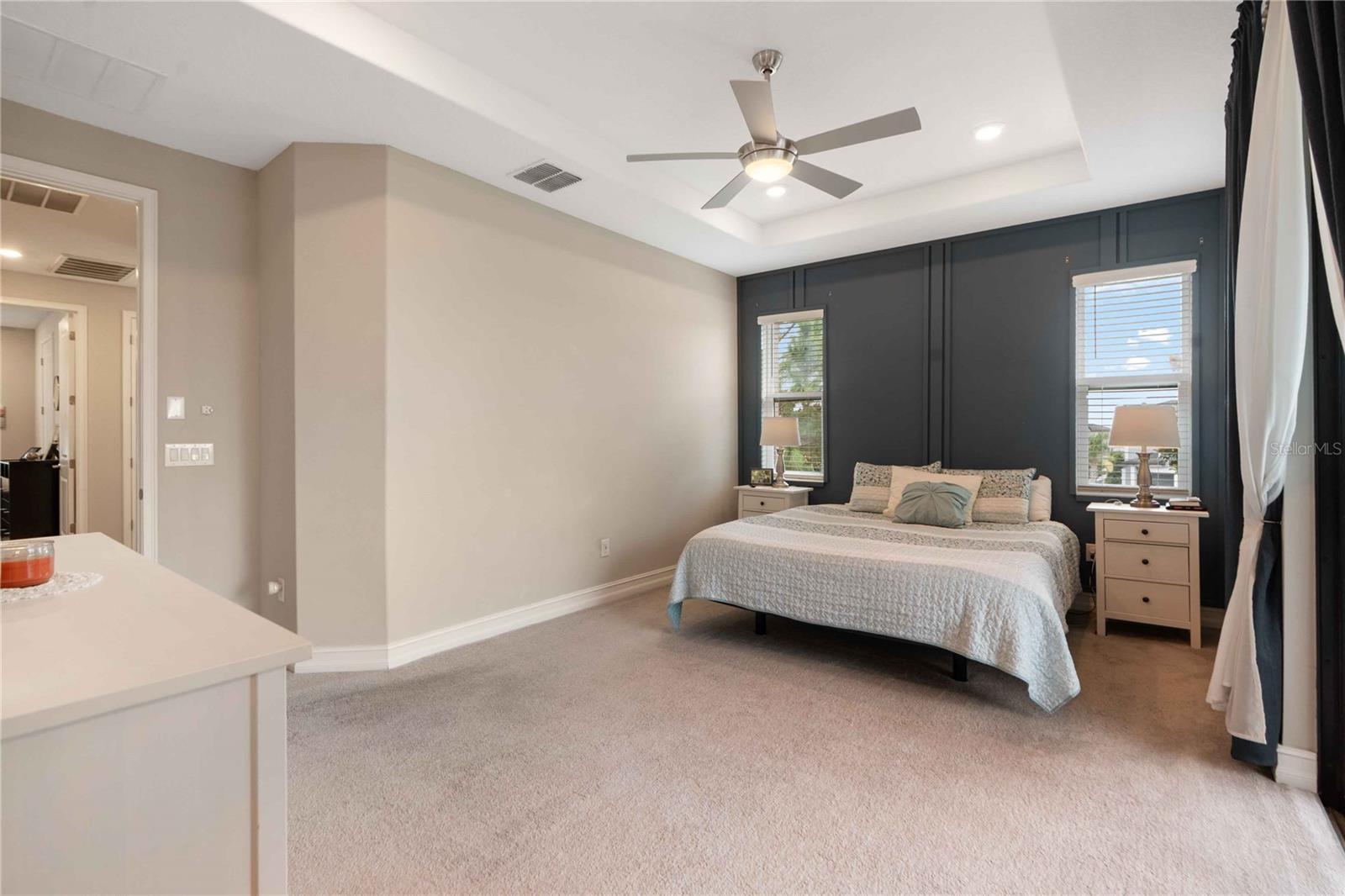 4833 SAN MARTINO DR — photo 19