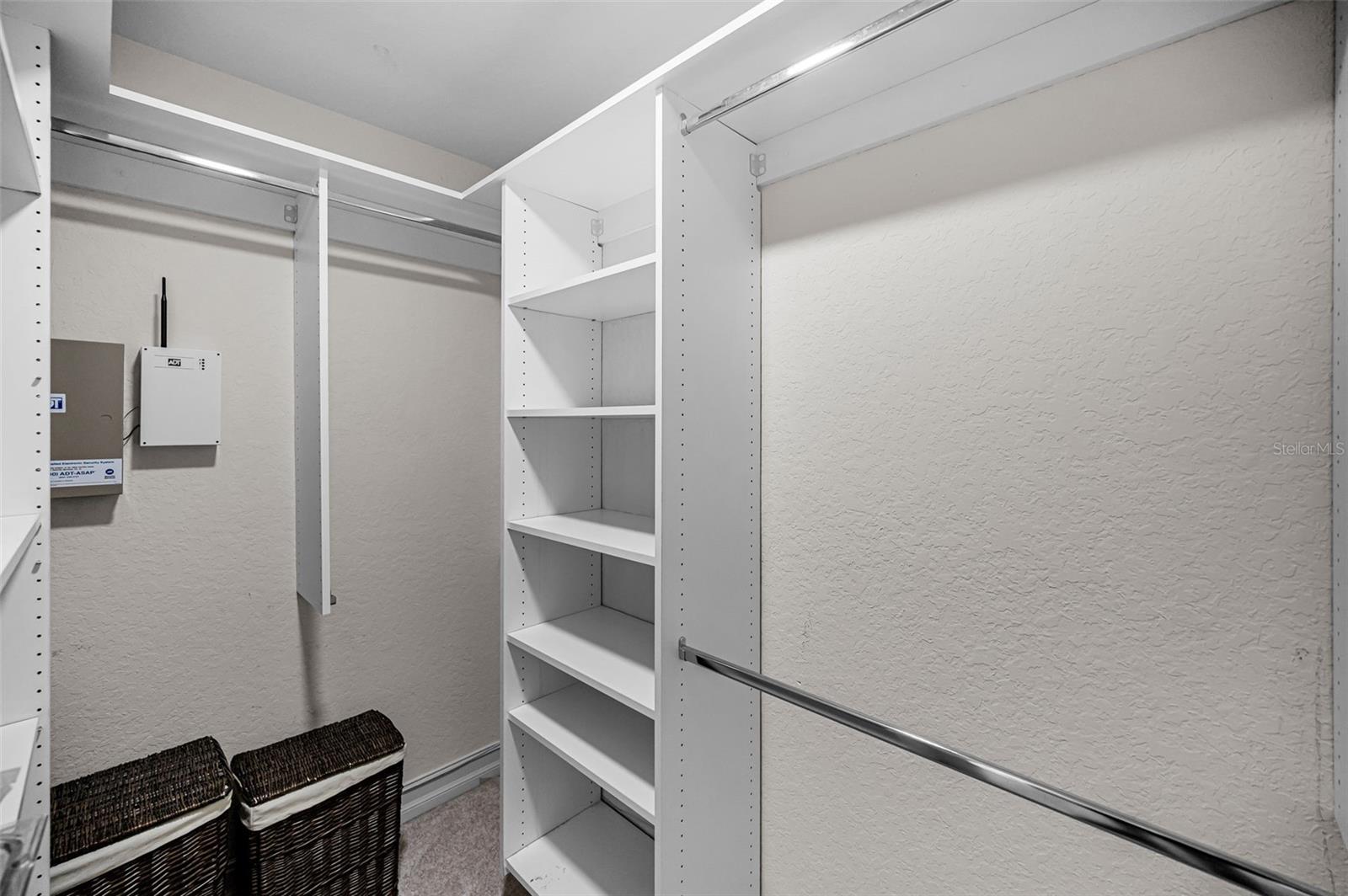 1860 N FORT HARRISON AVE #103 — photo 47