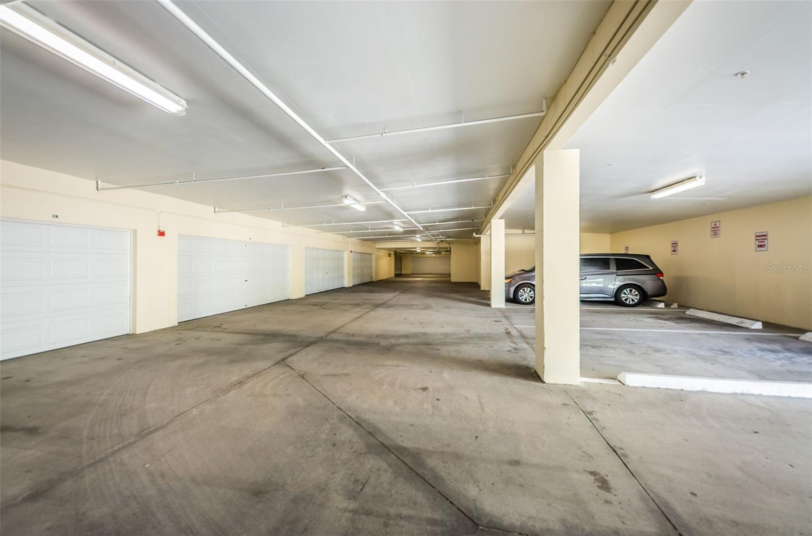 1860 N FORT HARRISON AVE #103 — photo 78
