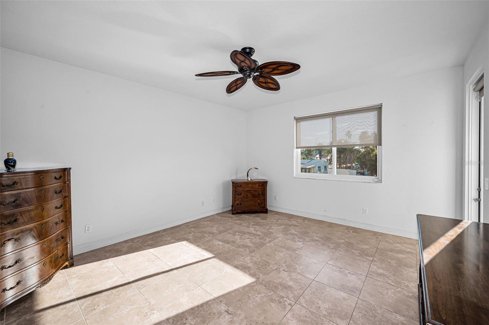 1860 N FORT HARRISON AVE #103 — photo 39