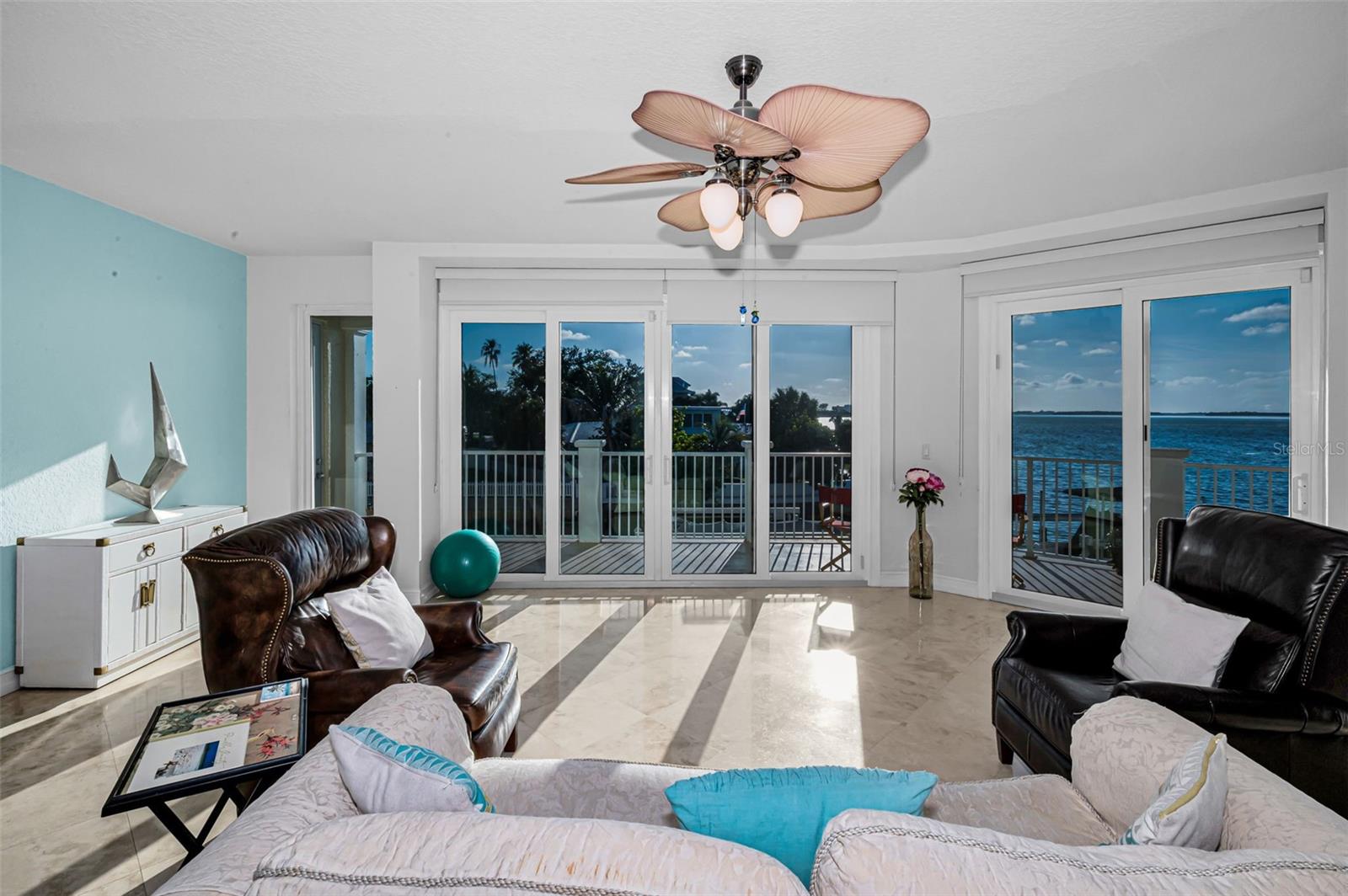 1860 N FORT HARRISON AVE #103 — photo 30