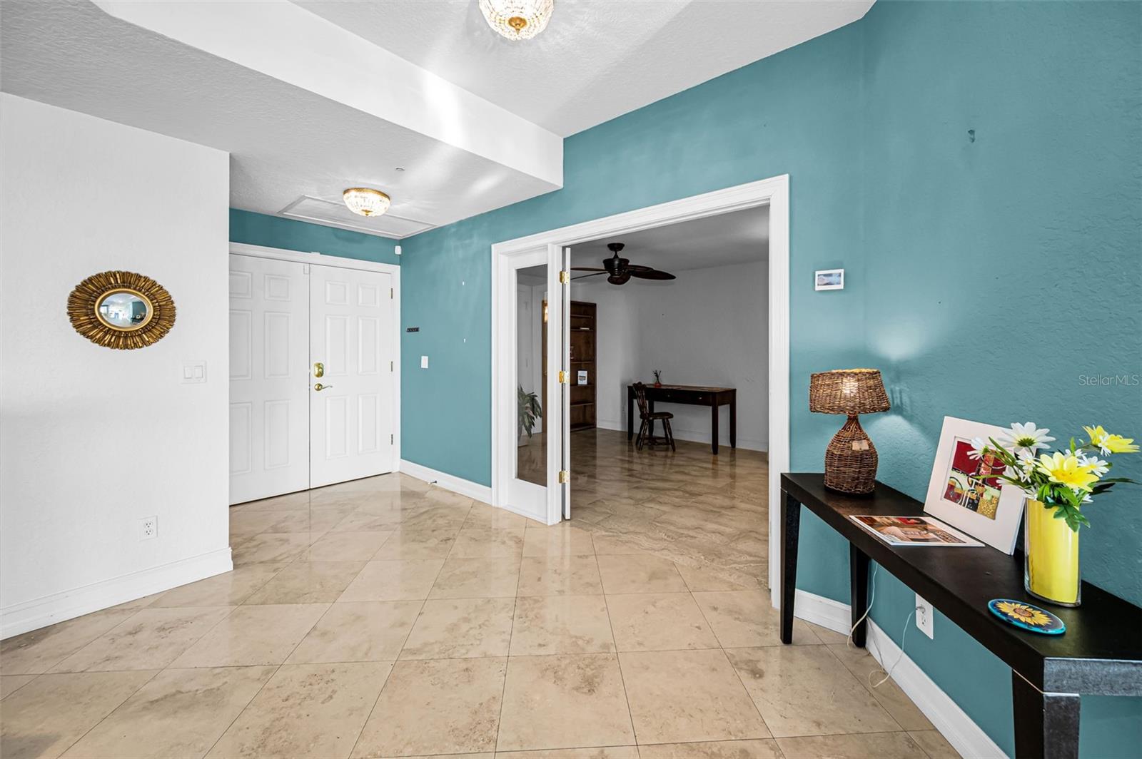 1860 N FORT HARRISON AVE #103 — photo 15