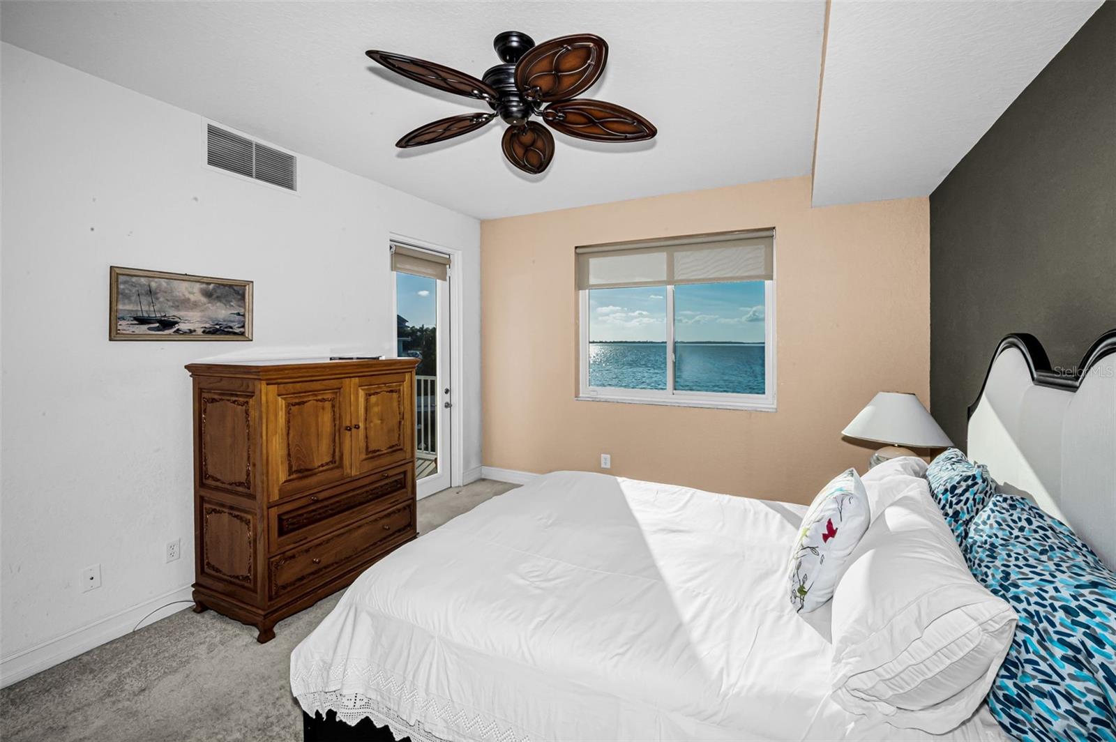 1860 N FORT HARRISON AVE #103 — photo 50