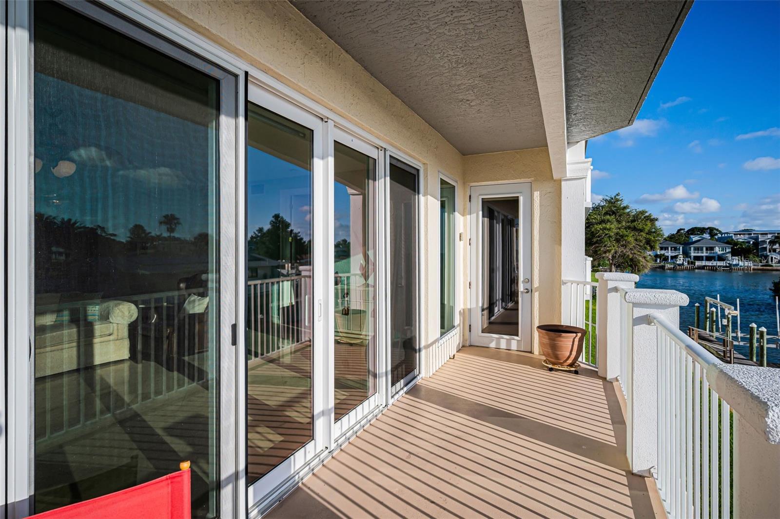 1860 N FORT HARRISON AVE #103 — photo 36