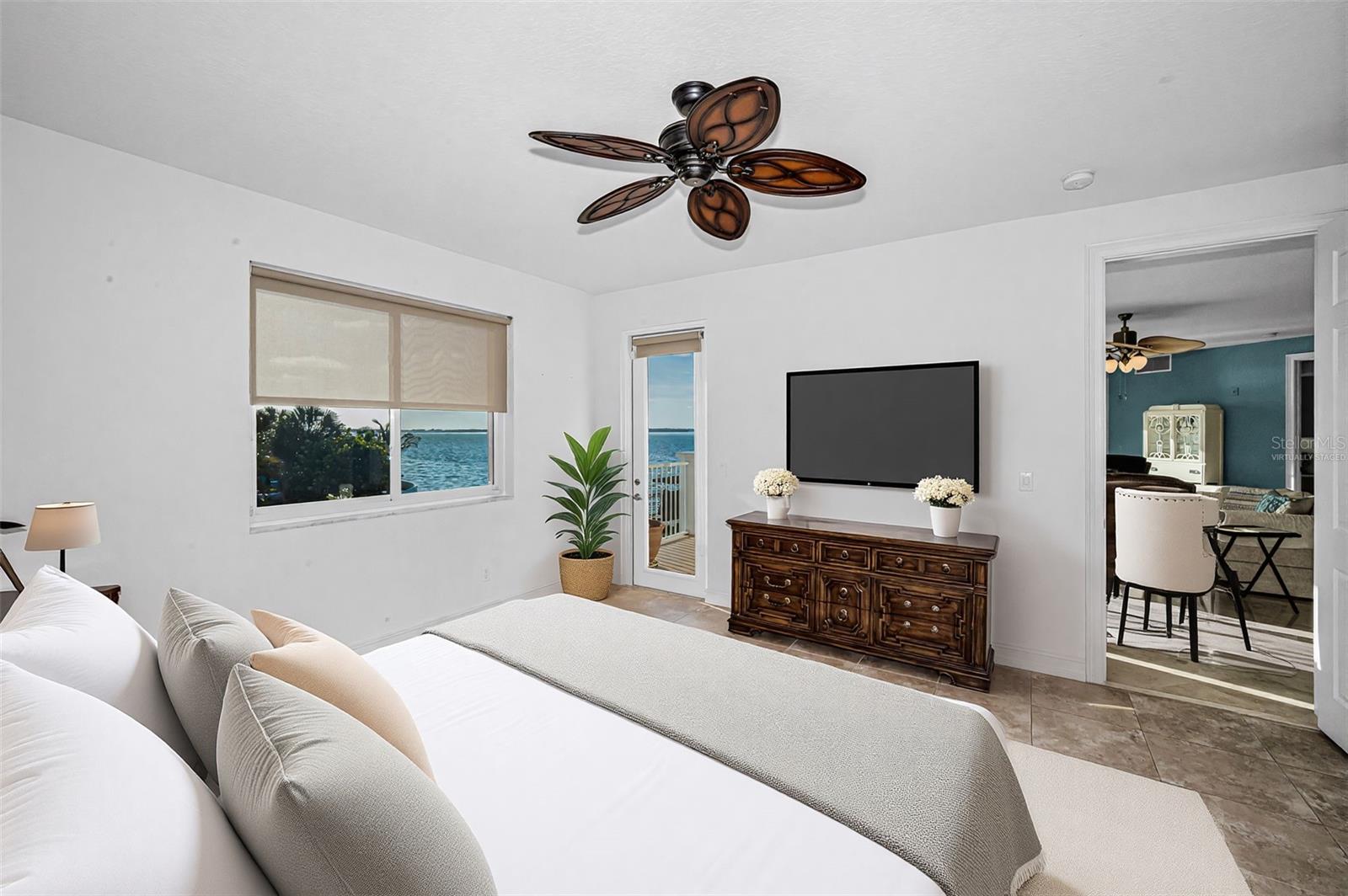 1860 N FORT HARRISON AVE #103 — photo 93