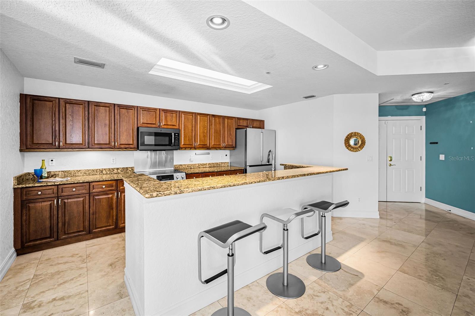 1860 N FORT HARRISON AVE #103 — photo 21