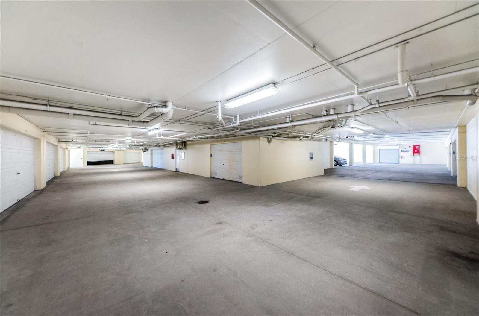 1860 N FORT HARRISON AVE #103 — photo 79