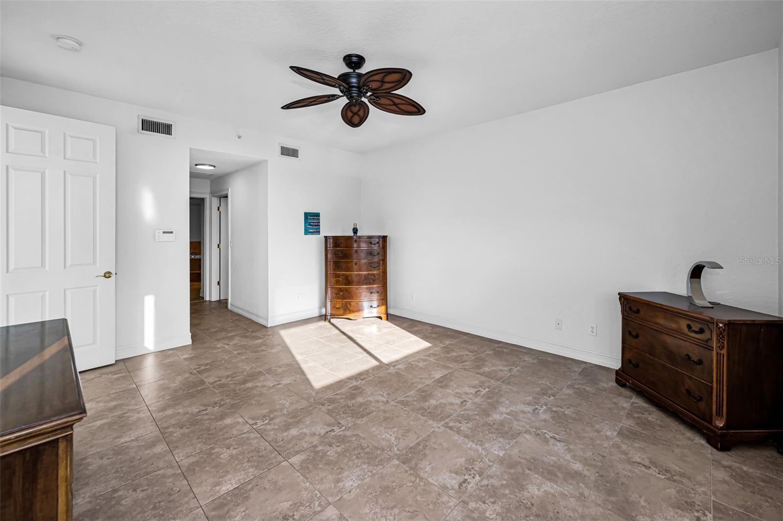 1860 N FORT HARRISON AVE #103 — photo 42