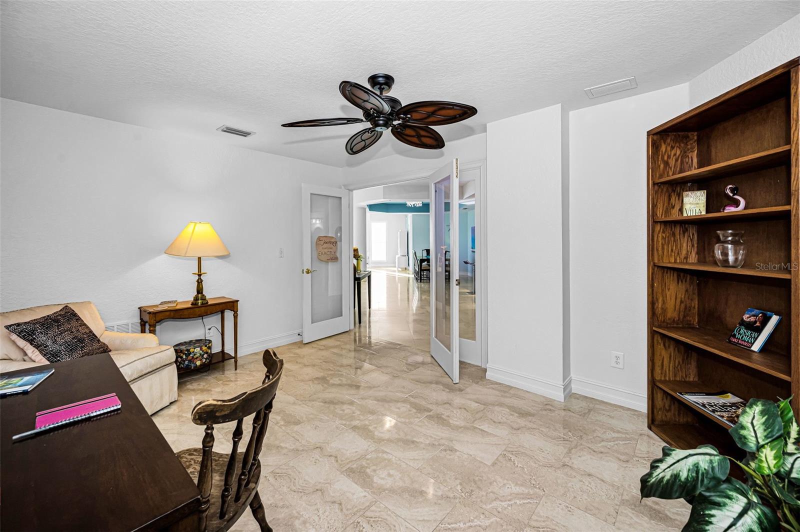 1860 N FORT HARRISON AVE #103 — photo 17
