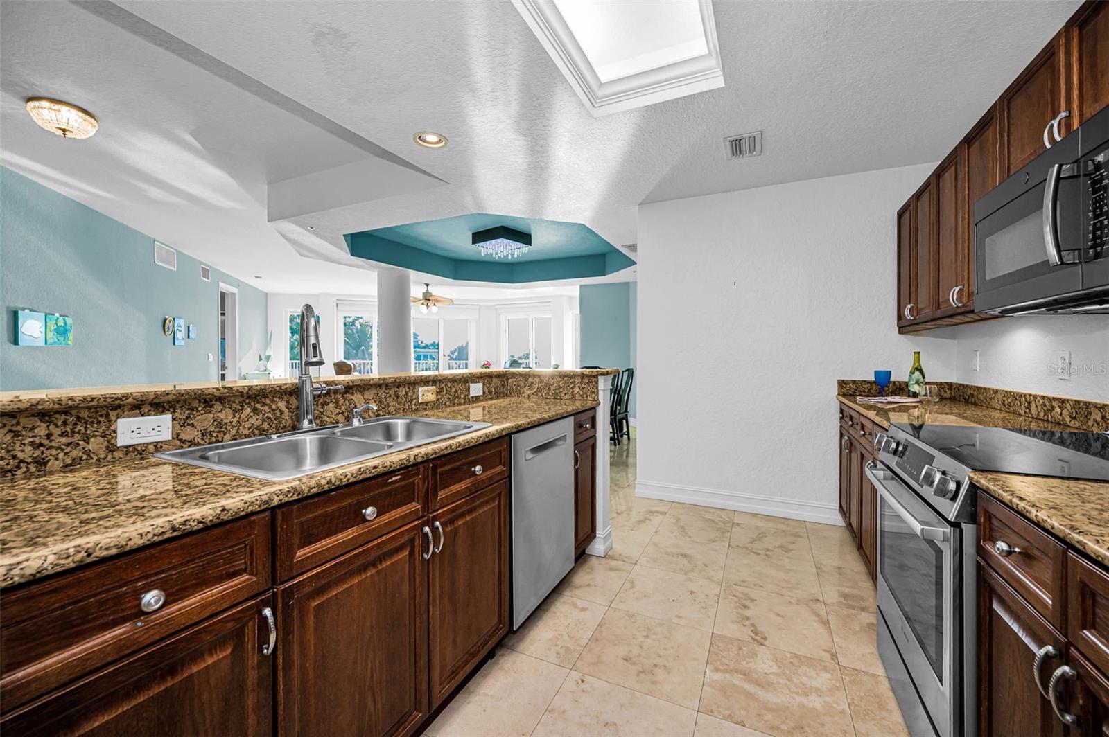 1860 N FORT HARRISON AVE #103 — photo 23
