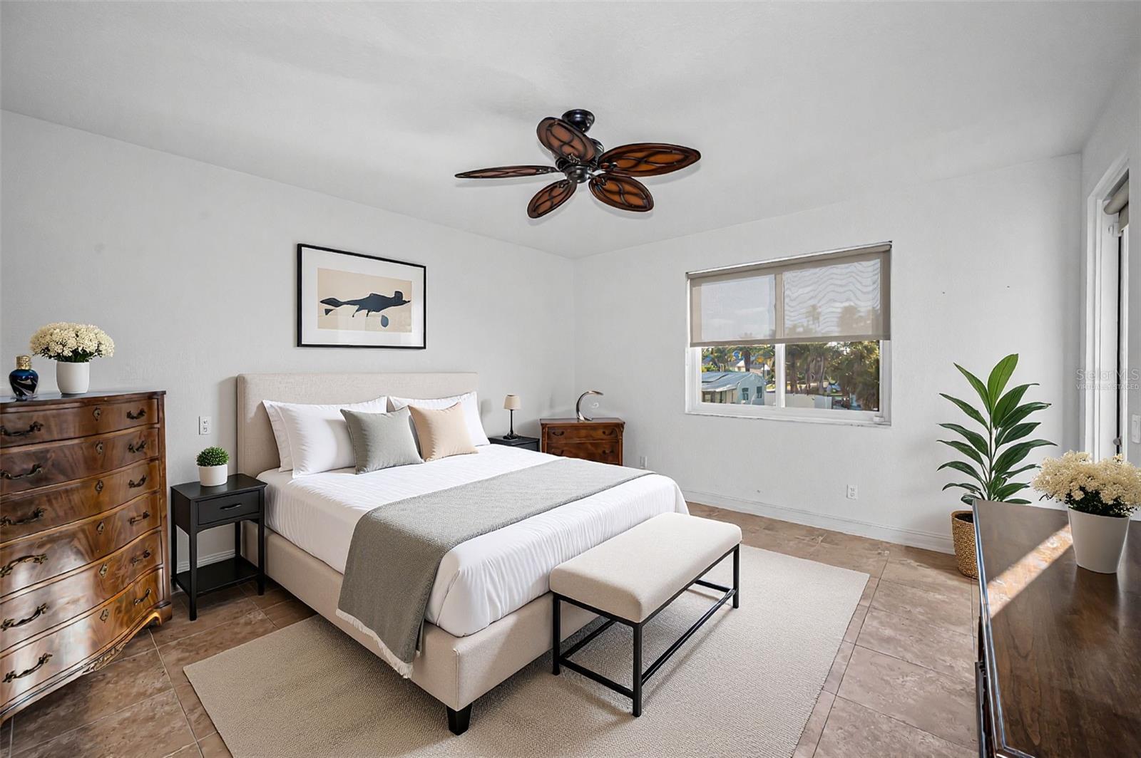 1860 N FORT HARRISON AVE #103 — photo 94