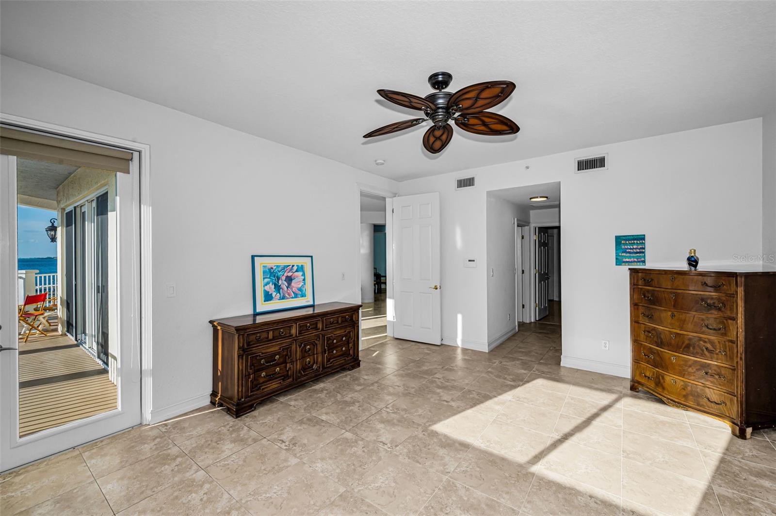 1860 N FORT HARRISON AVE #103 — photo 41