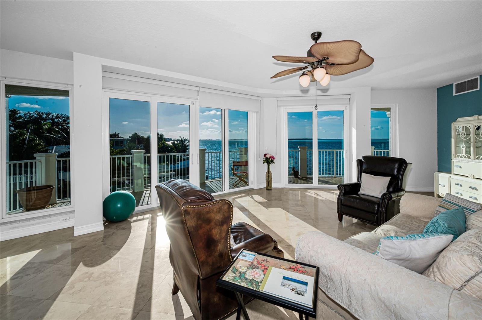 1860 N FORT HARRISON AVE #103 — photo 31