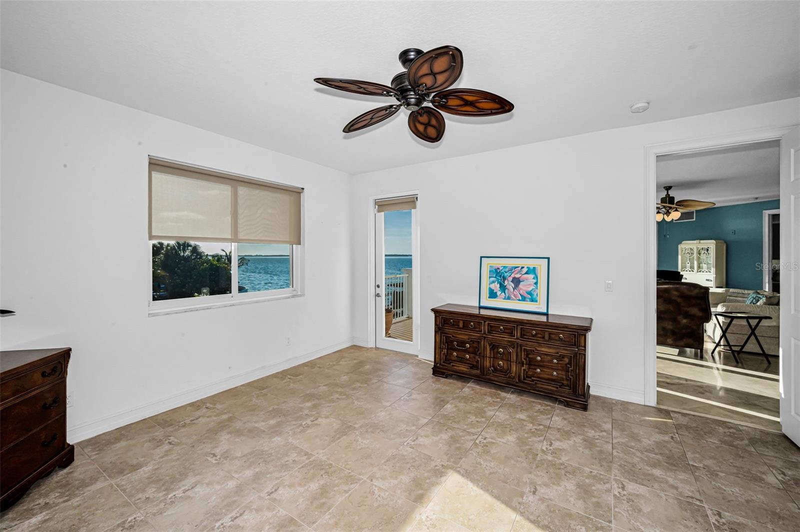 1860 N FORT HARRISON AVE #103 — photo 40