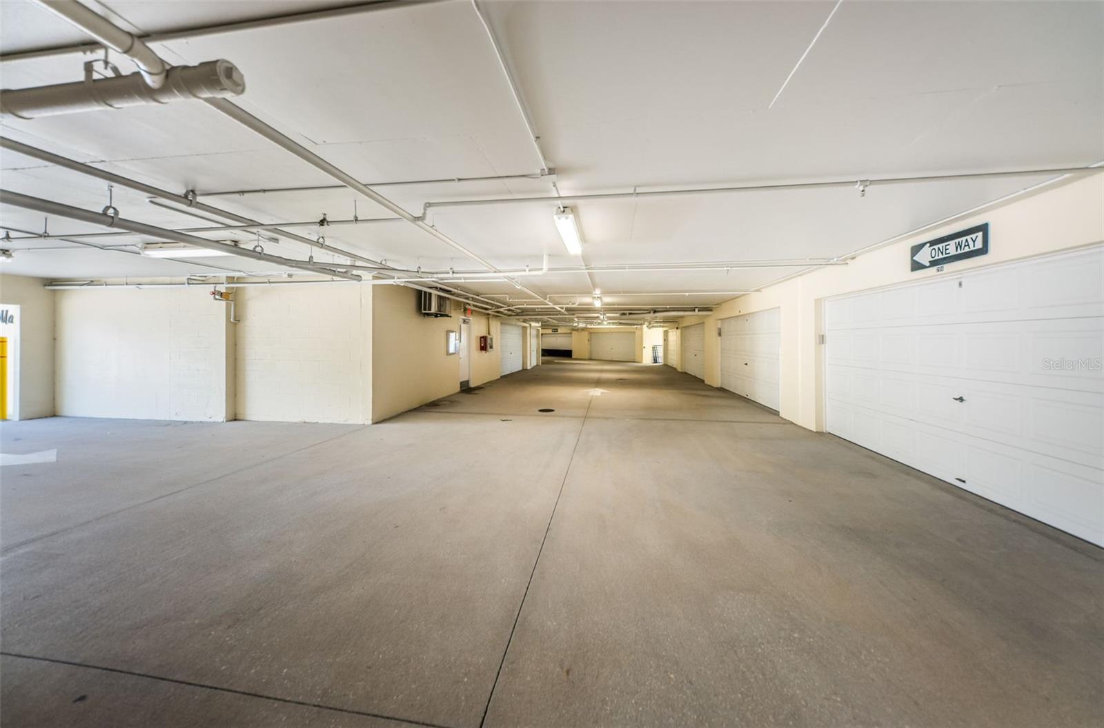 1860 N FORT HARRISON AVE #103 — photo 81