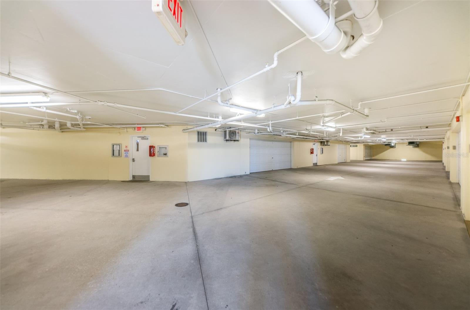 1860 N FORT HARRISON AVE #103 — photo 80