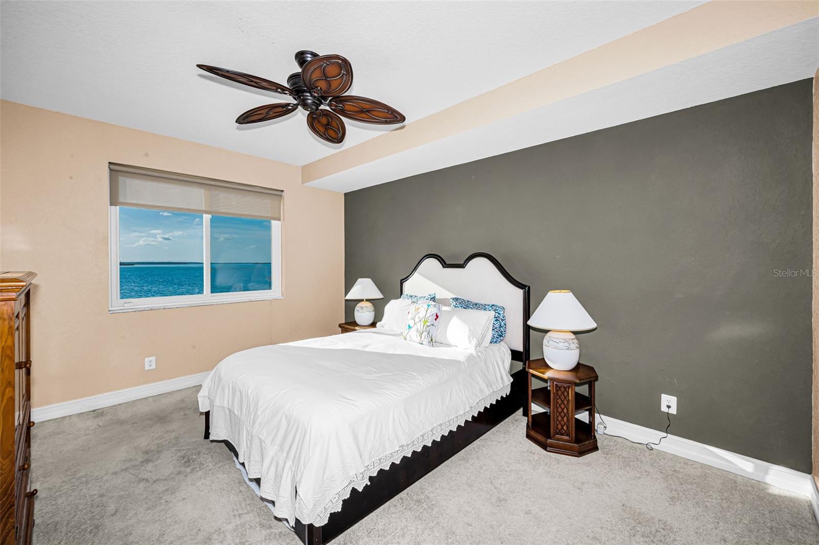 1860 N FORT HARRISON AVE #103 — photo 49