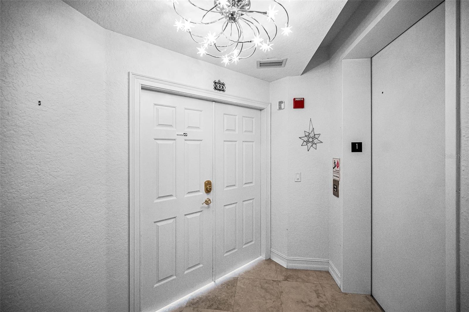 1860 N FORT HARRISON AVE #103 — photo 14
