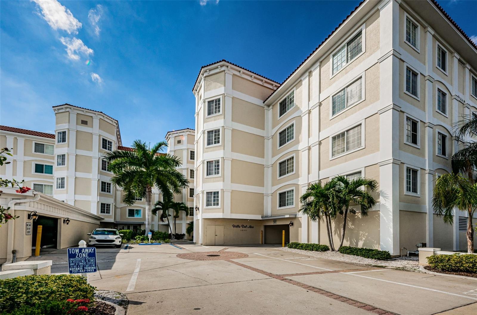 1860 N FORT HARRISON AVE #103 — photo 8