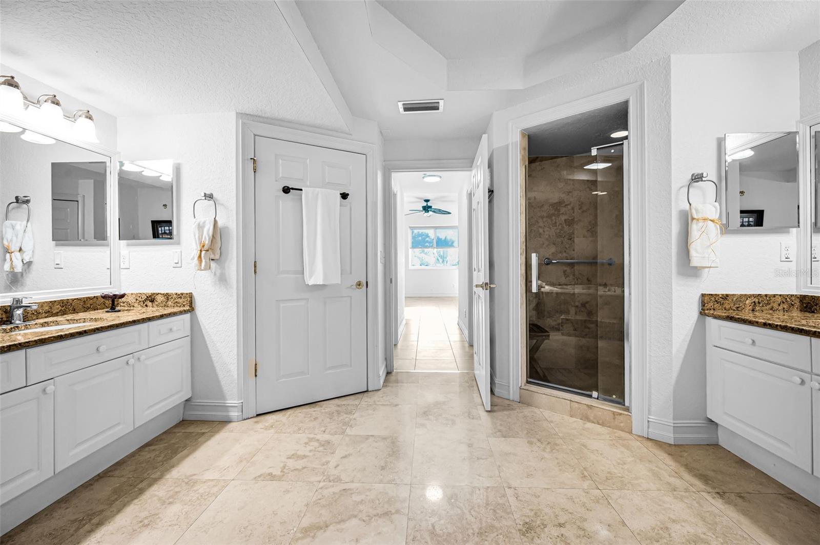 1860 N FORT HARRISON AVE #103 — photo 45