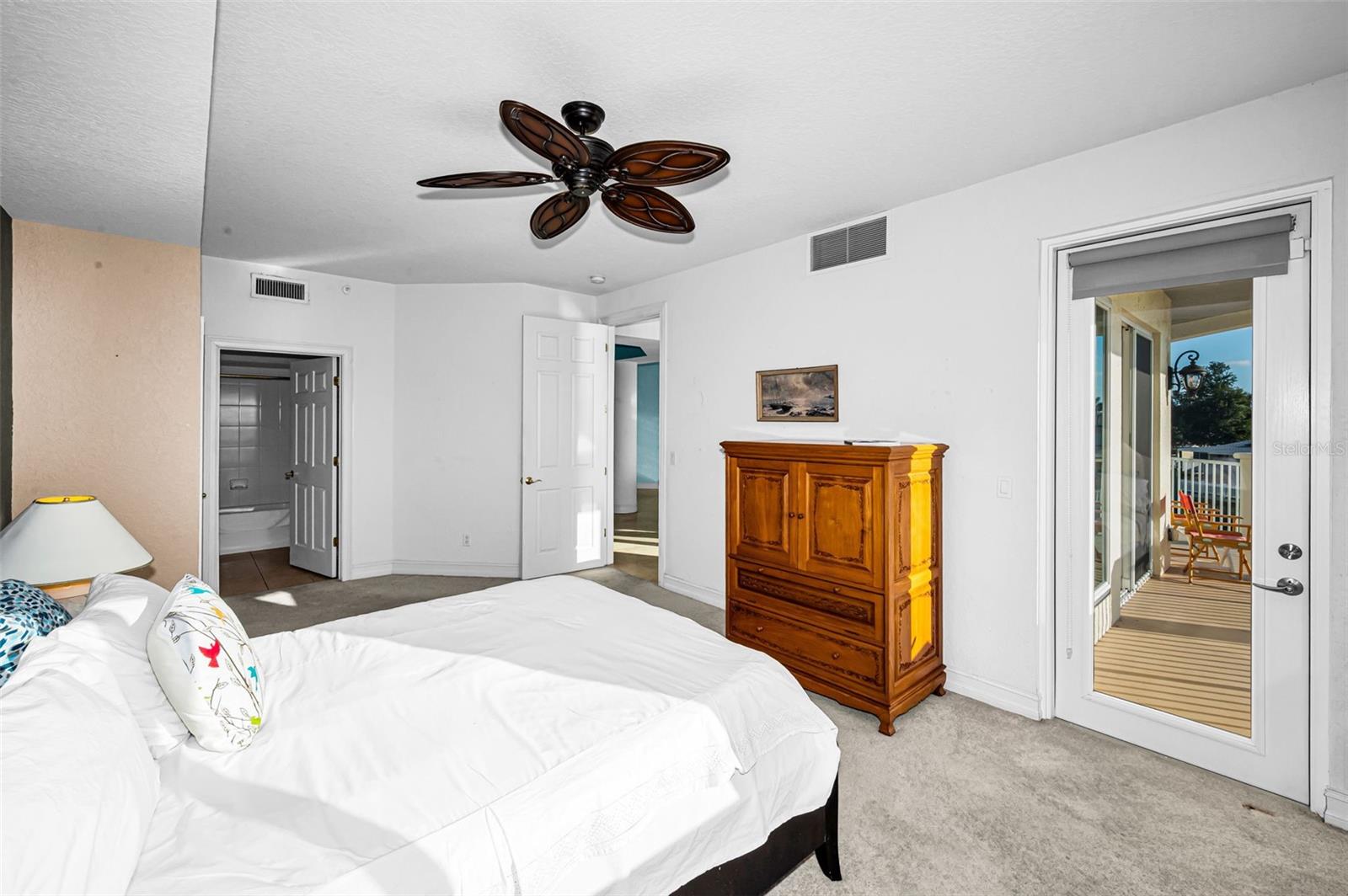1860 N FORT HARRISON AVE #103 — photo 51