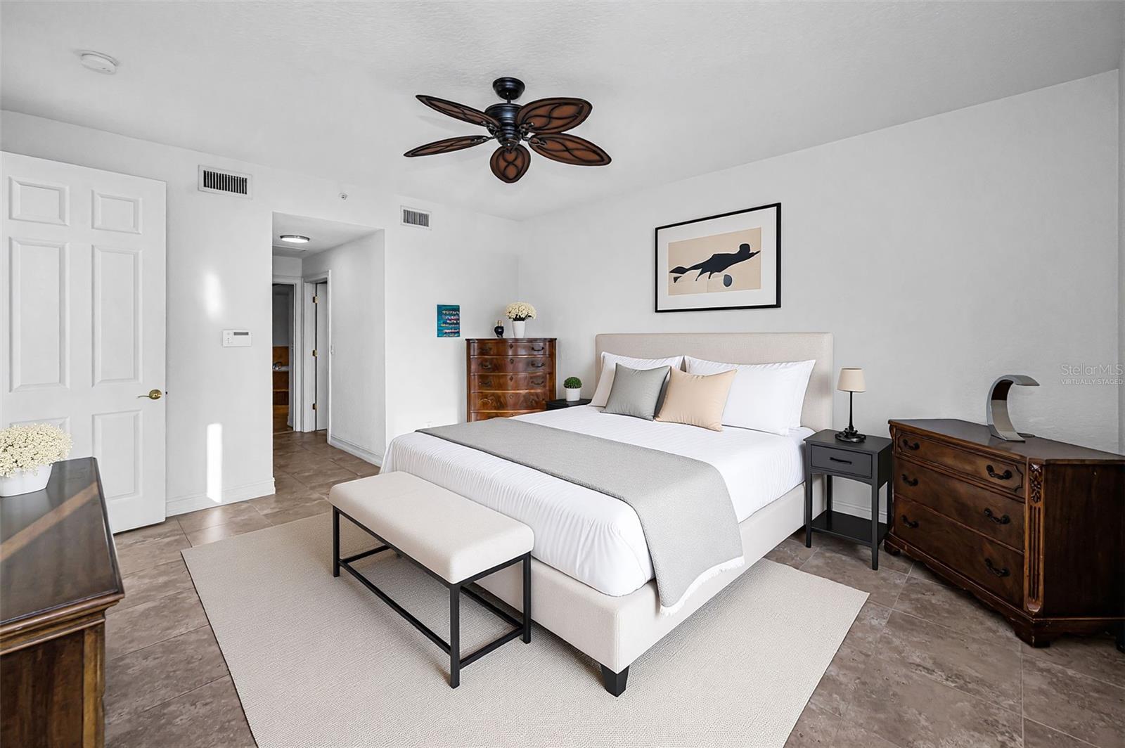 1860 N FORT HARRISON AVE #103 — photo 91