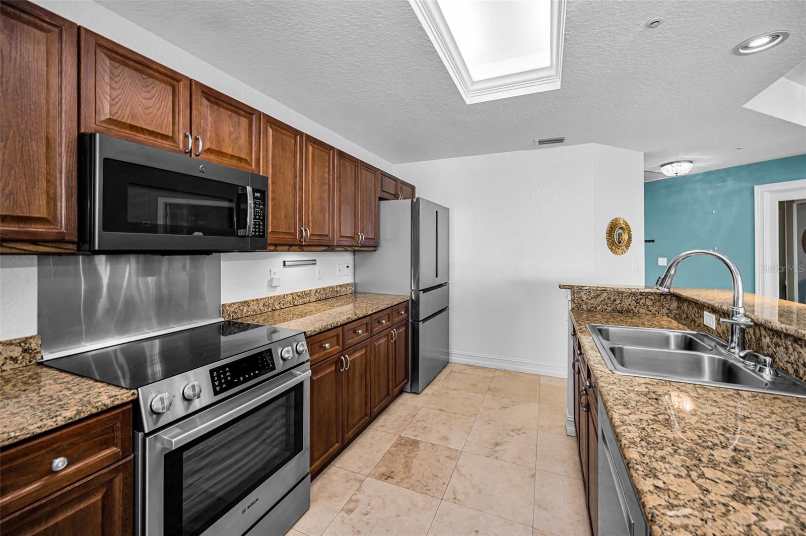 1860 N FORT HARRISON AVE #103 — photo 20