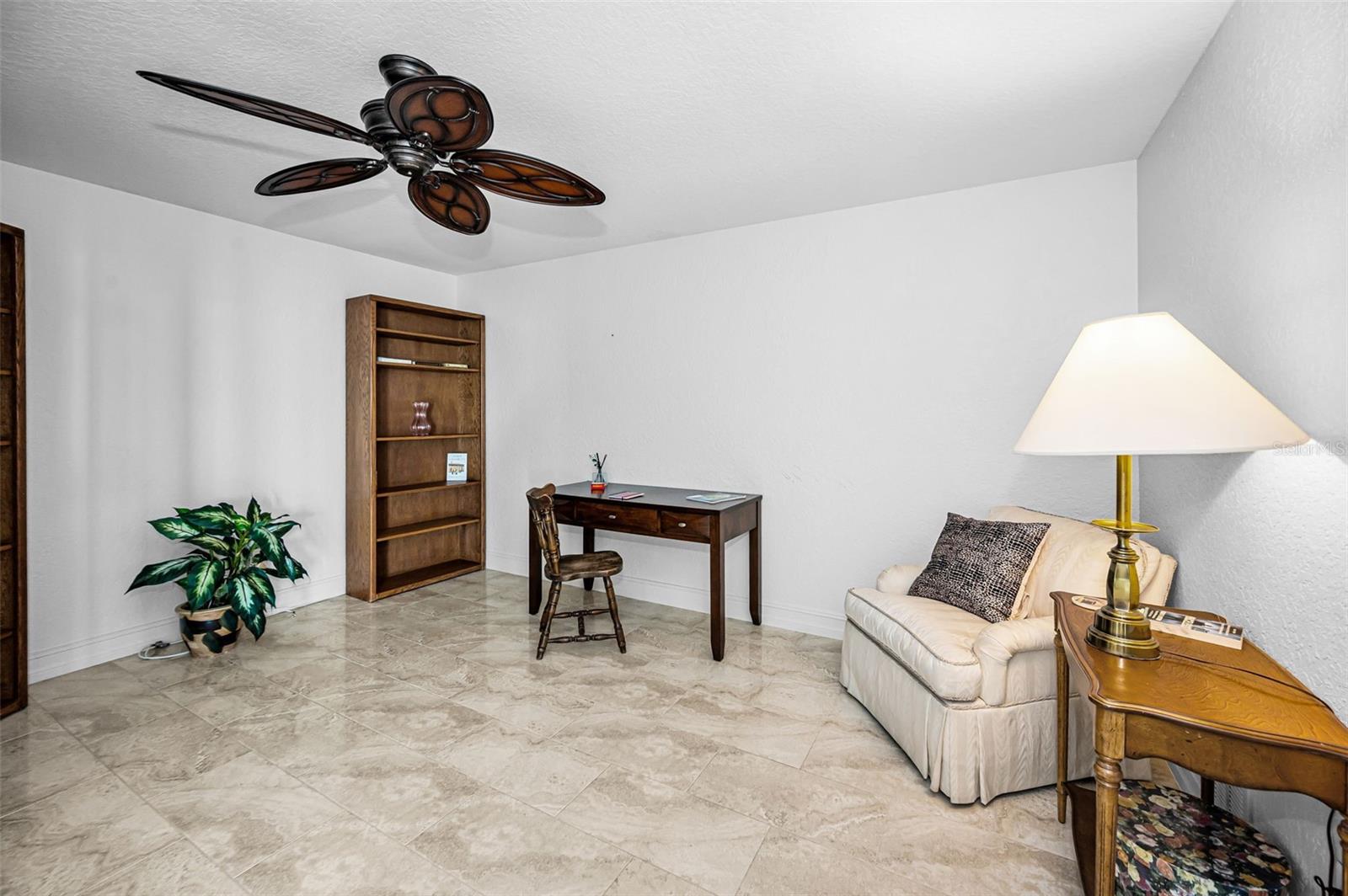 1860 N FORT HARRISON AVE #103 — photo 16