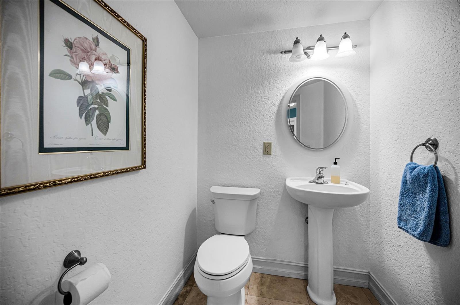 1860 N FORT HARRISON AVE #103 — photo 54
