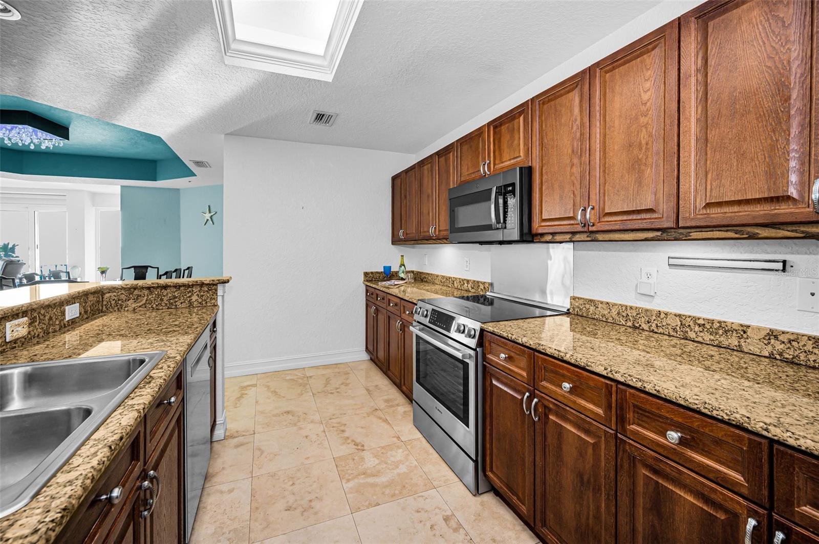 1860 N FORT HARRISON AVE #103 — photo 24