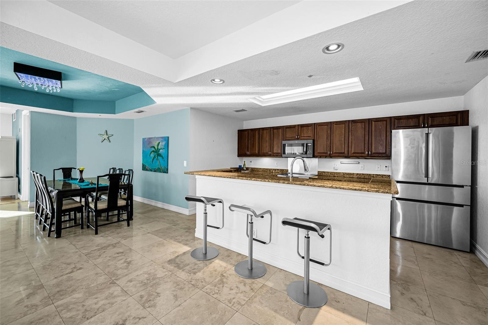 1860 N FORT HARRISON AVE #103 — photo 18
