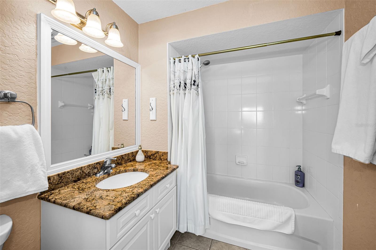 1860 N FORT HARRISON AVE #103 — photo 53