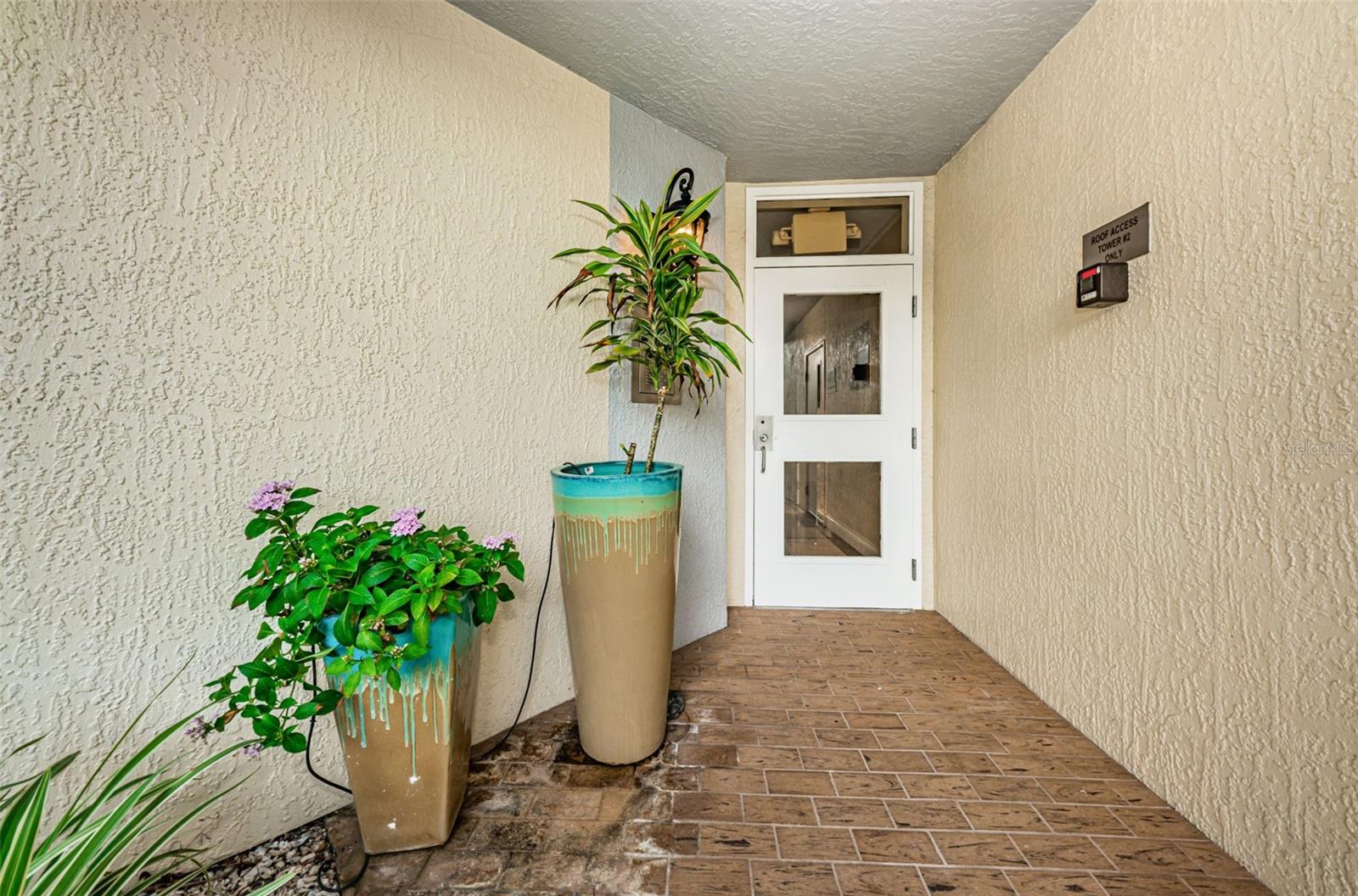 1860 N FORT HARRISON AVE #103 — photo 13