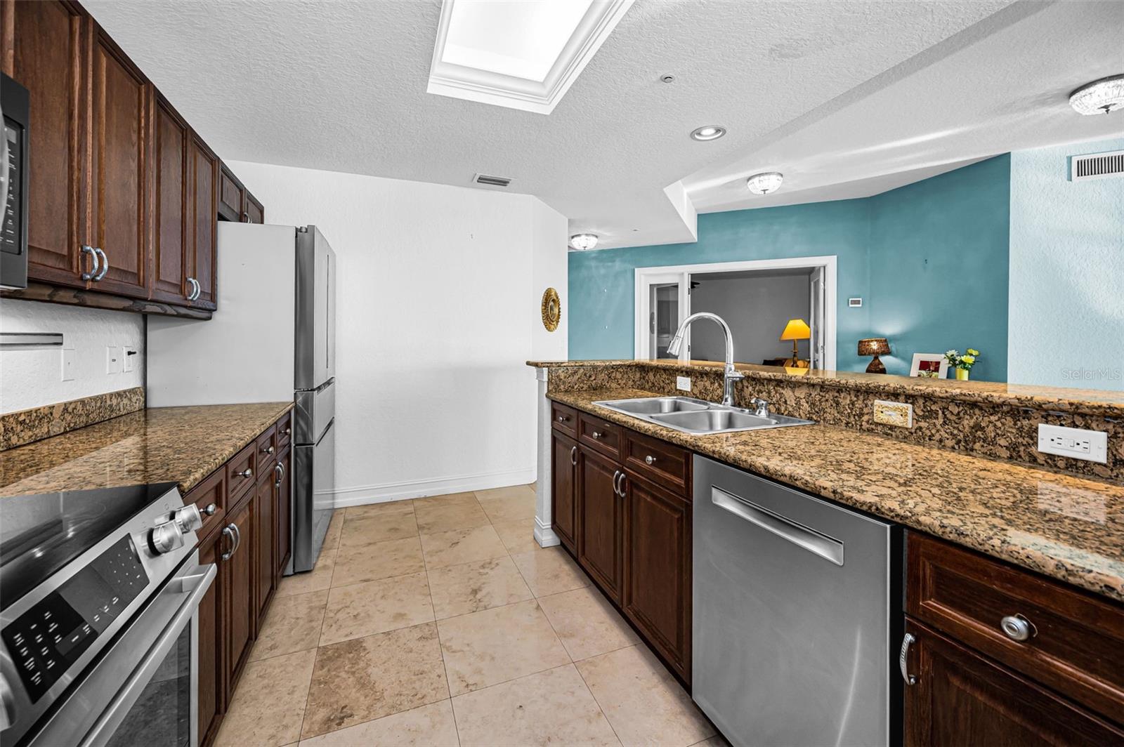 1860 N FORT HARRISON AVE #103 — photo 22