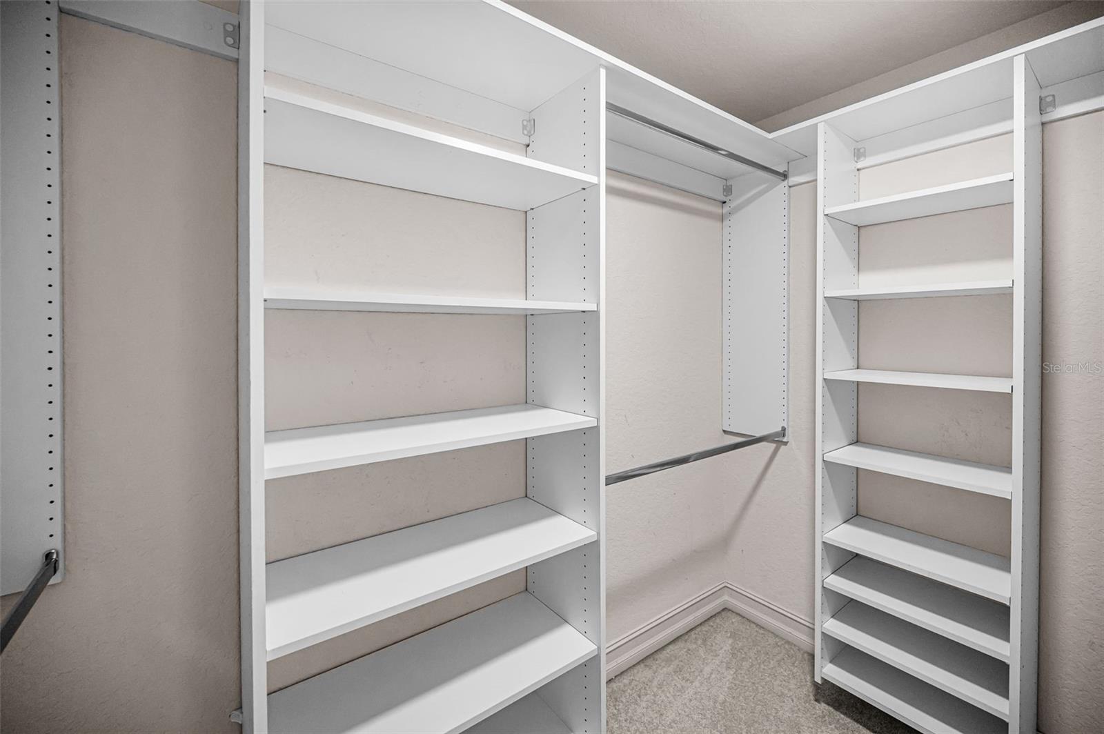 1860 N FORT HARRISON AVE #103 — photo 48