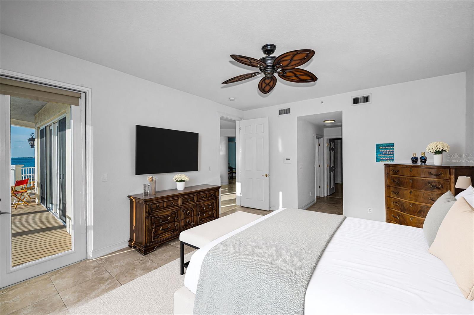 1860 N FORT HARRISON AVE #103 — photo 92
