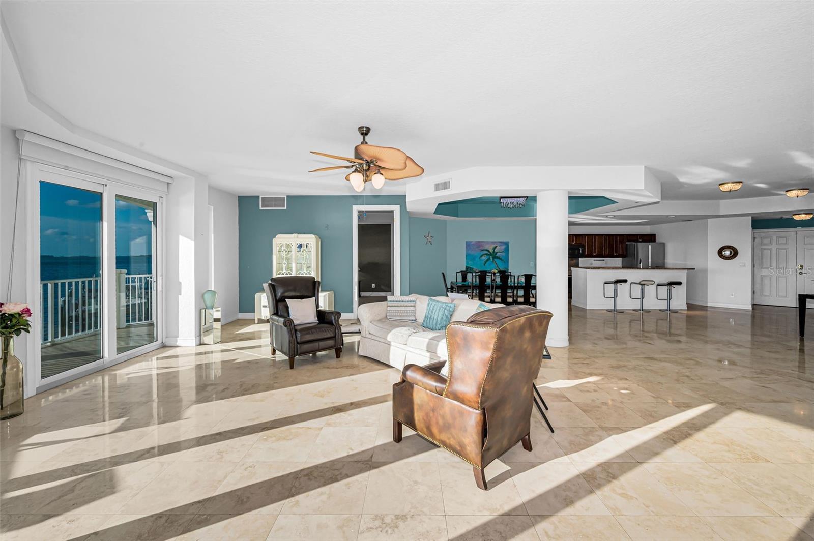 1860 N FORT HARRISON AVE #103 — photo 3