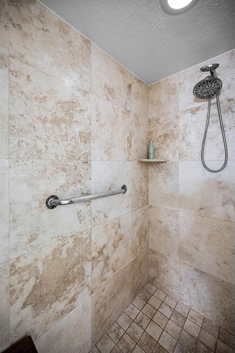 1860 N FORT HARRISON AVE #103 — photo 46