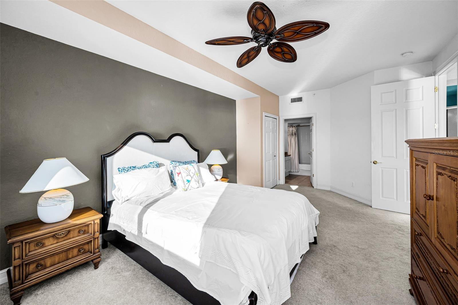 1860 N FORT HARRISON AVE #103 — photo 52
