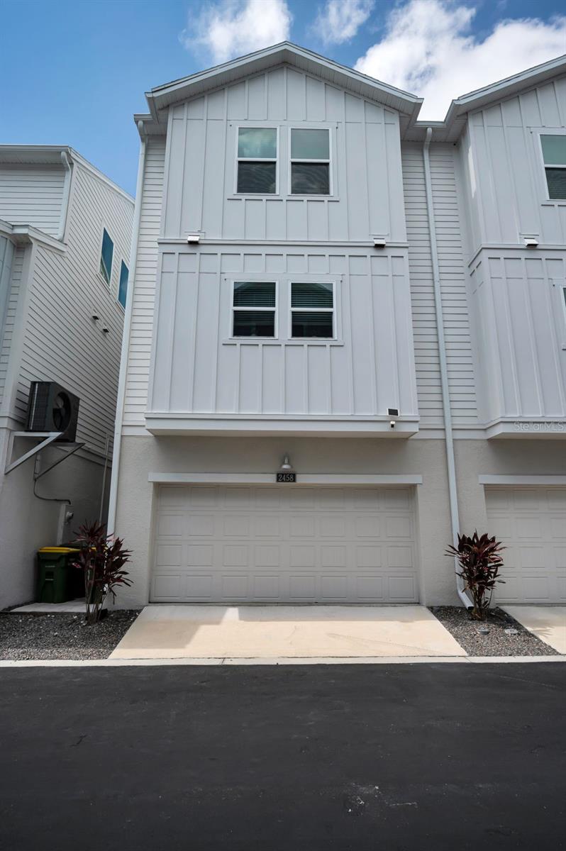 2458 MANGUM CT — photo 48