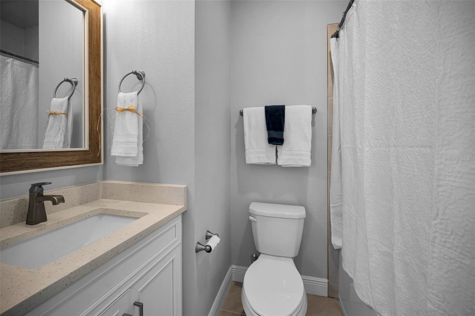 2458 MANGUM CT — photo 39